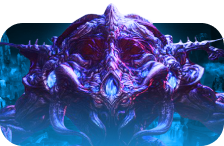 FFXIV The Abyssal Fracture Boost